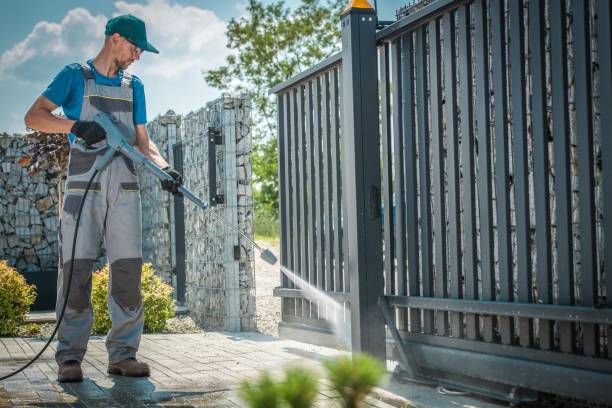 Best Oil and Grease Removal from Surfaces in Massapequa Park, NY