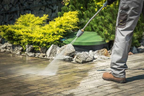 Best Parking Lot Cleaning in Massapequa Park, NY