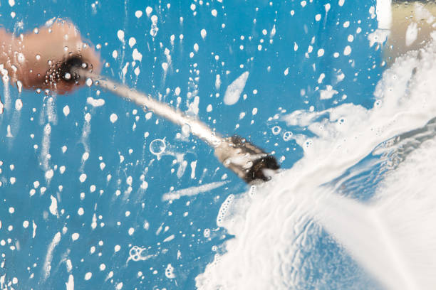 Best Roof Cleaning and Mildew Removal in Massapequa Park, NY