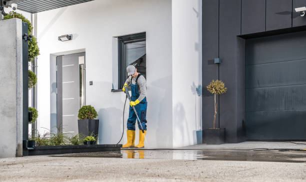 Best Brick and Stone Cleaning in Massapequa Park, NY
